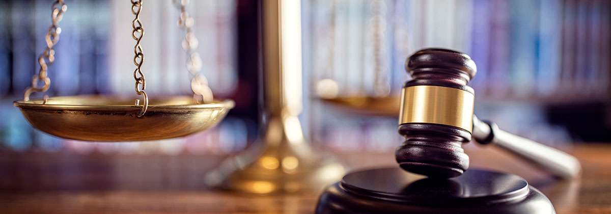 lawyerinnoida-banner lawyerinnoida-banner