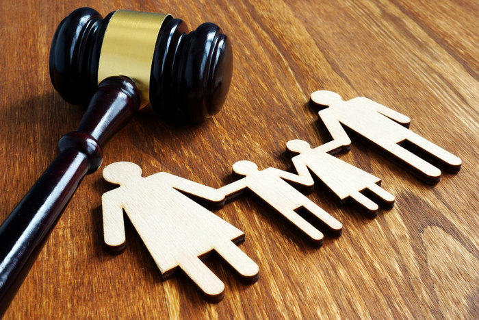 lawyerinnoida-full_family-law