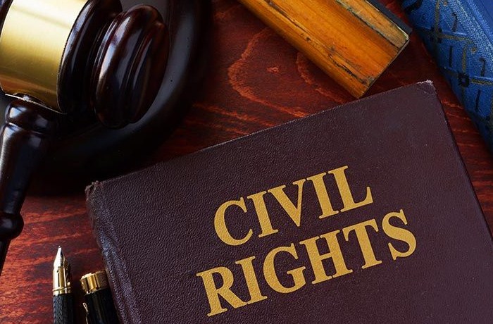 lawyerinnoida-civil lawyerinnoida-civil