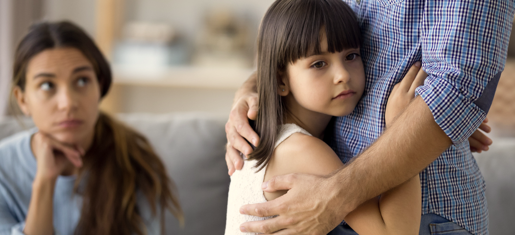 Divorce Advocate in Noida