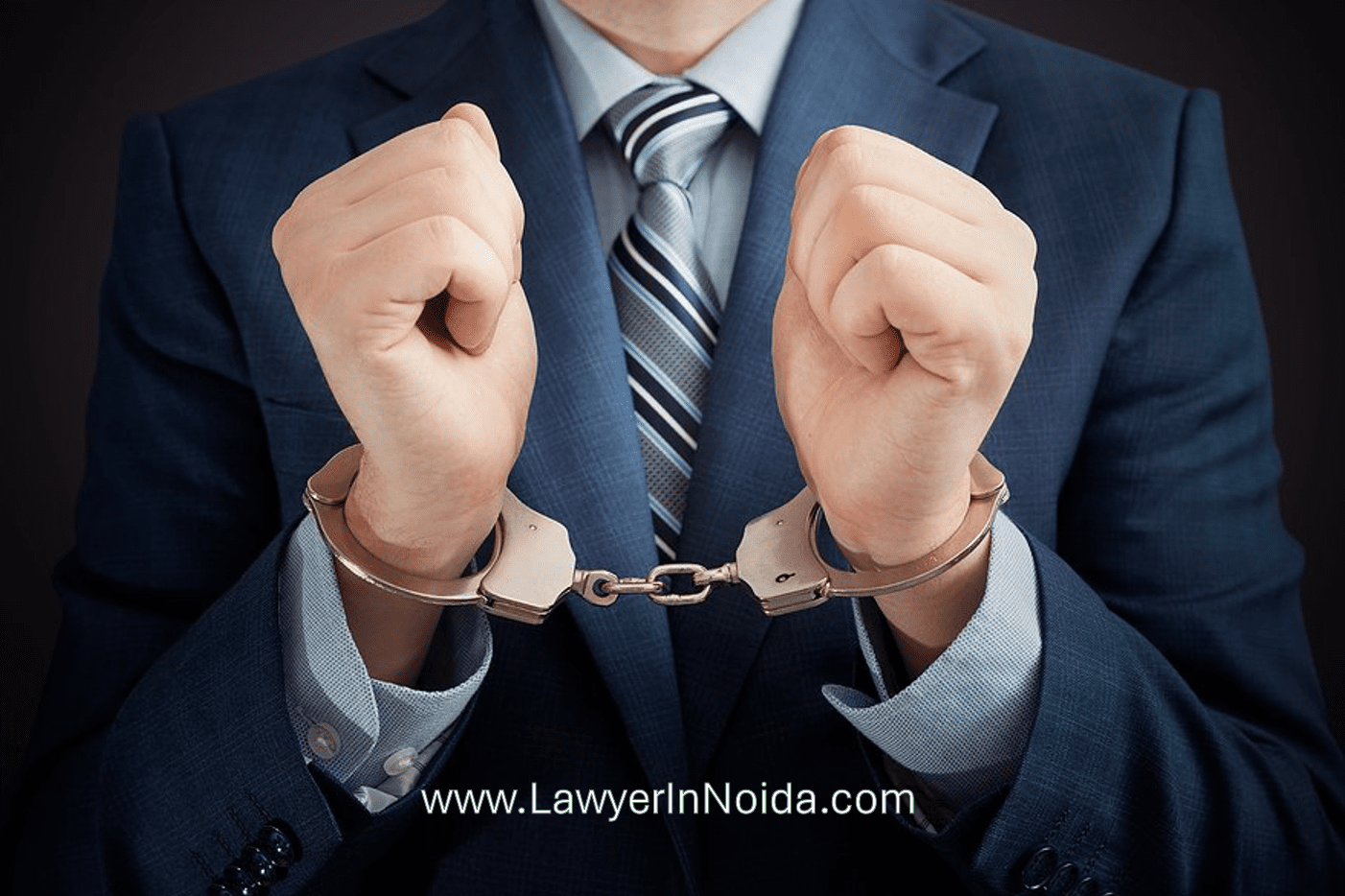 FIR under section 498A Case lawyer in noida