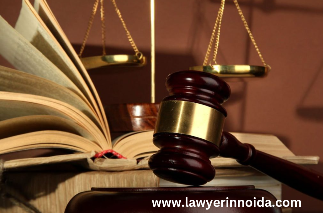 Void-Voidable-Marriages-lawyer-in-noida