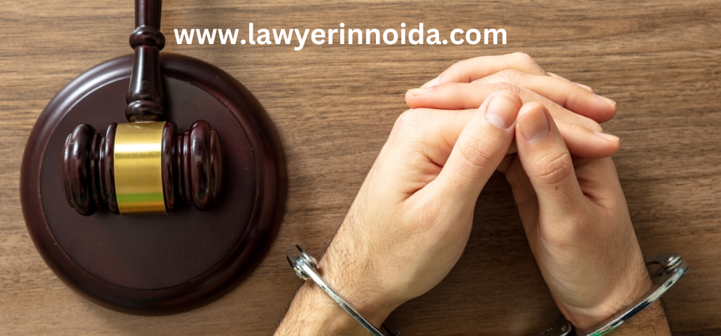 civil-cases-lawwyer-in-noida