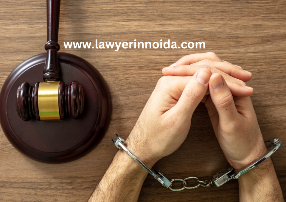 civil-cases-lawwyer-in-noida