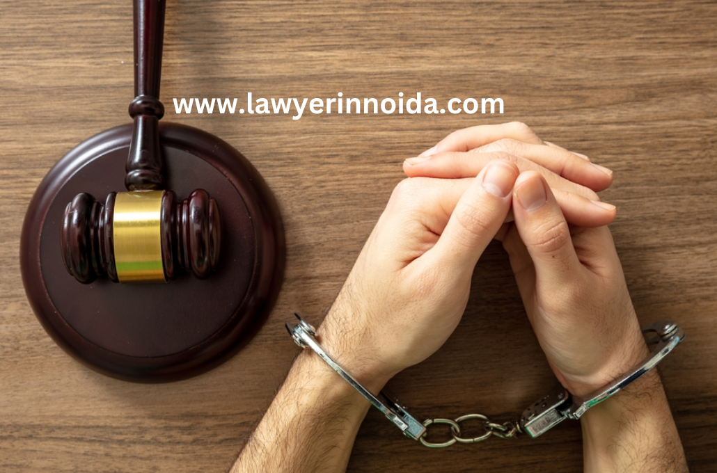 civil-cases-lawwyer-in-noida civil-cases-lawwyer-in-noida