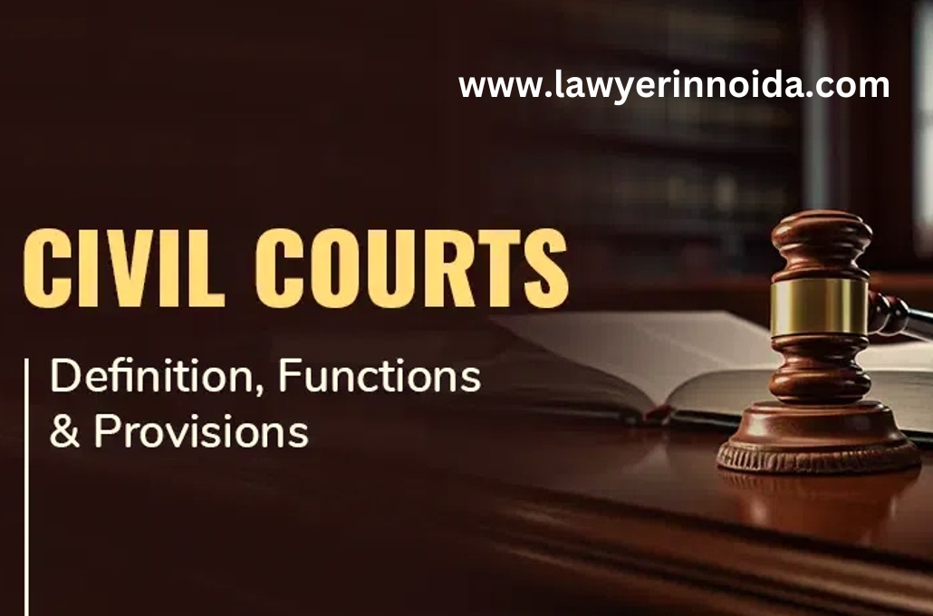 civil-cases-lawyerinnoida