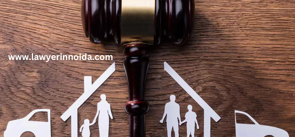 matrimonial-cases-lawyer-in-noida