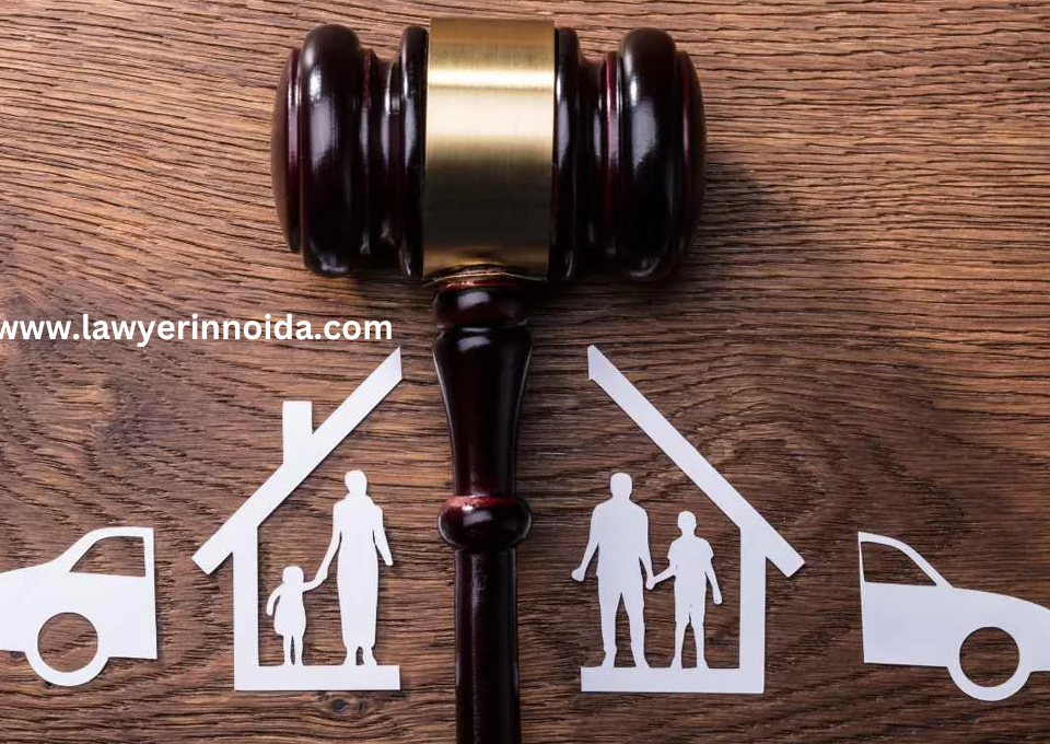 matrimonial-cases-lawyer-in-noida