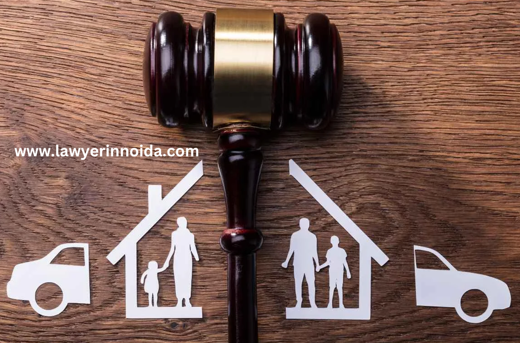 matrimonial-cases-lawyer-in-noida matrimonial-cases-lawyer-in-noida