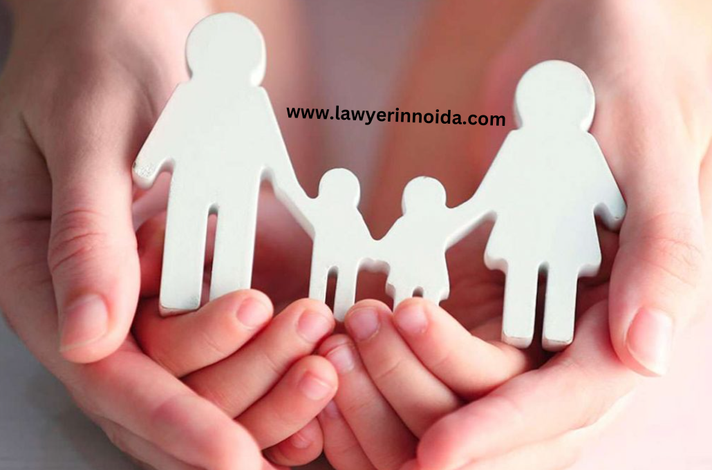 Adoption-lawyer-in-noida