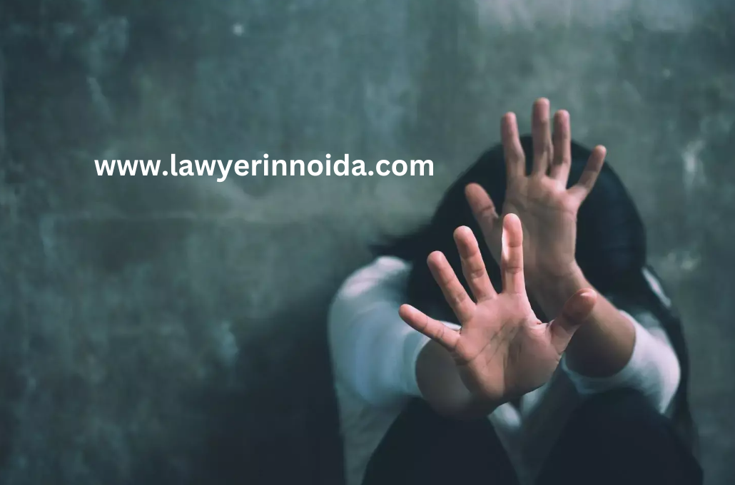 Rape-lawyer-in-noida