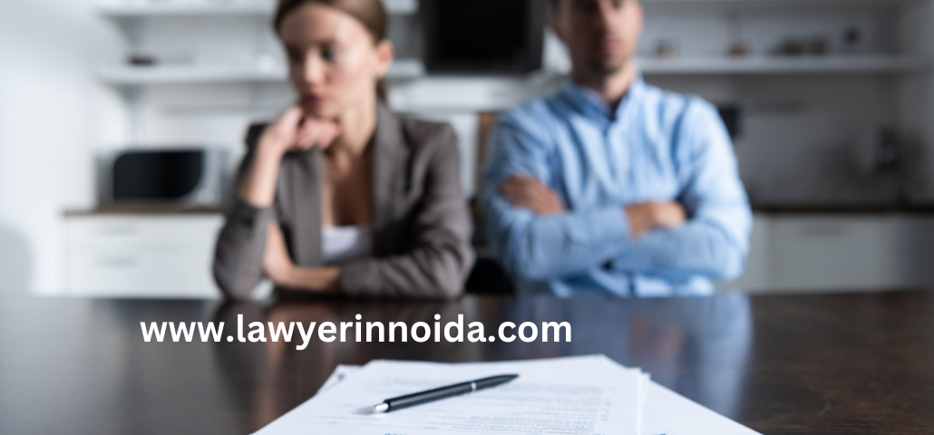 Divorce-lawyer-in-noida