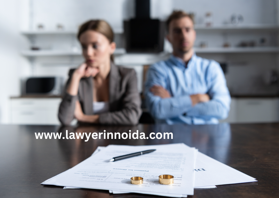 Divorce-lawyer-in-noida