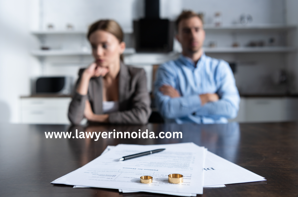 Divorce-lawyer-in-noida Divorce-lawyer-in-noida
