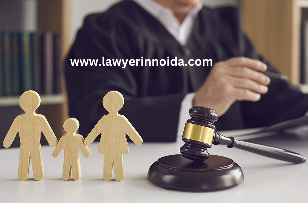 Remuneration-Guardian-lawyer-in-noida