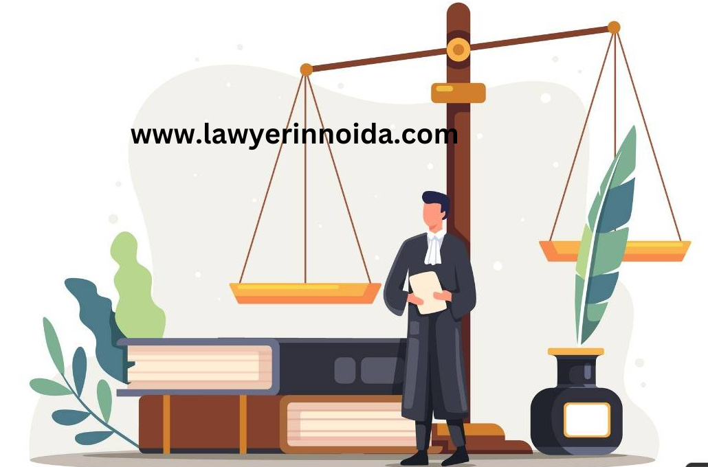 Residence-Rights-lawyer-in-noida