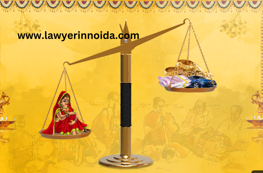 Stridhan-Recovery-lawyer-in-noida