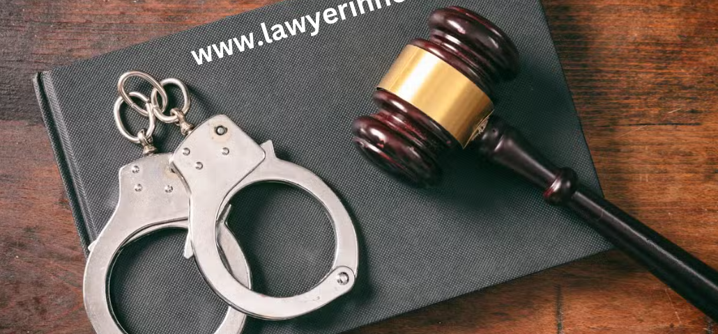 criminal-cases-lawyer-in-noida