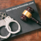 criminal-cases-lawyer-in-noida