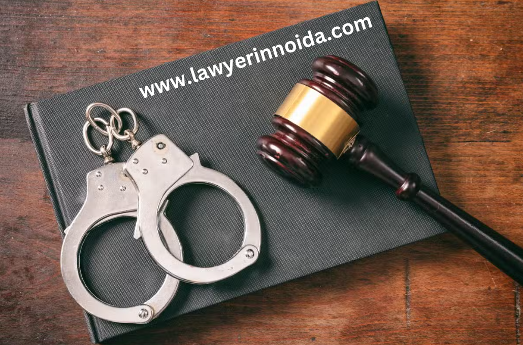 criminal-cases-lawyer-in-noida criminal-cases-lawyer-in-noida