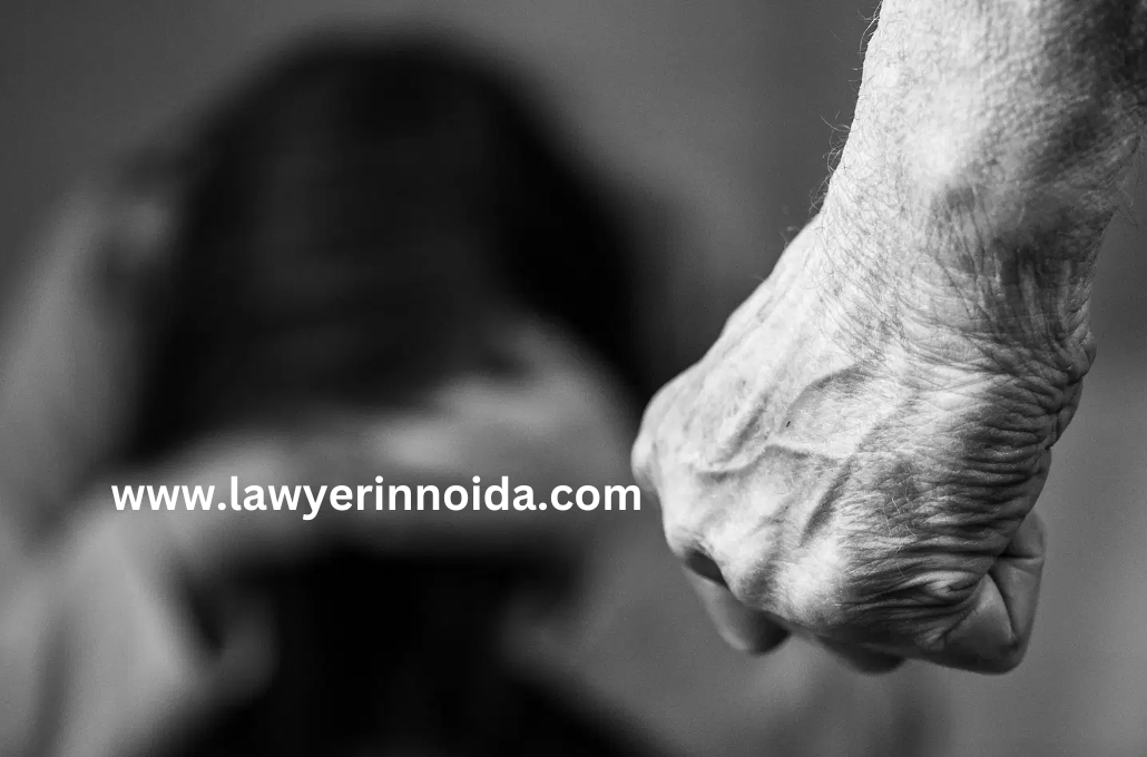 domestic-violence-Lawyer-in-noida