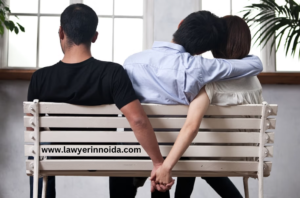 www.lawyerinnoida.com