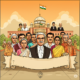 Article32-of-the-Constitution