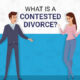 Contested_Divorce_Lawyer_in_Noida