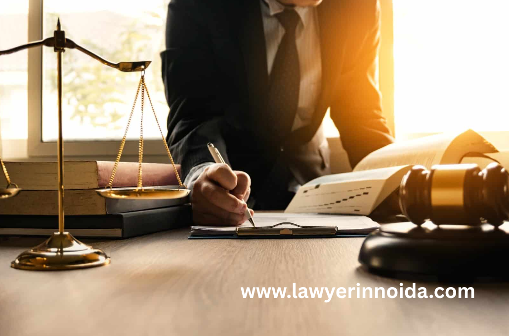 Divorce-Laweyer-in-noida Divorce-Laweyer-in-noida