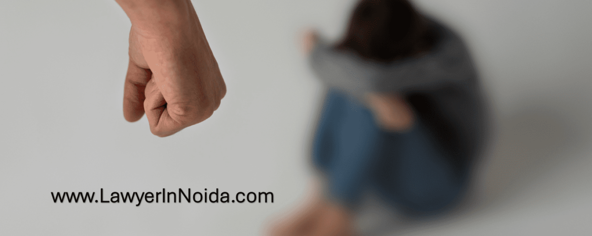 Effects-of-Domestic-Violence-on-Children