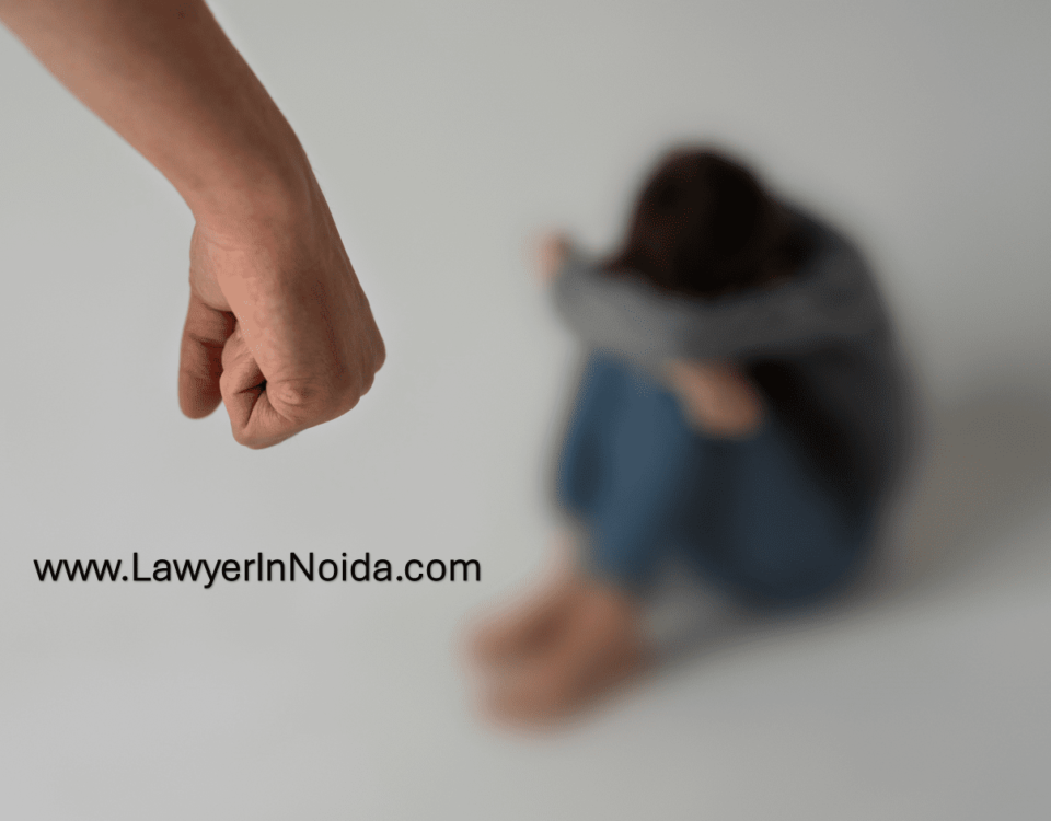 Effects-of-Domestic-Violence-on-Children