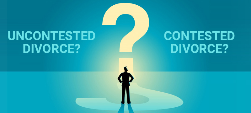 Lawyer-Charges-for-Contested-Divorce-in-India-Noida-Focused