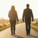 Mutual_Divorce
