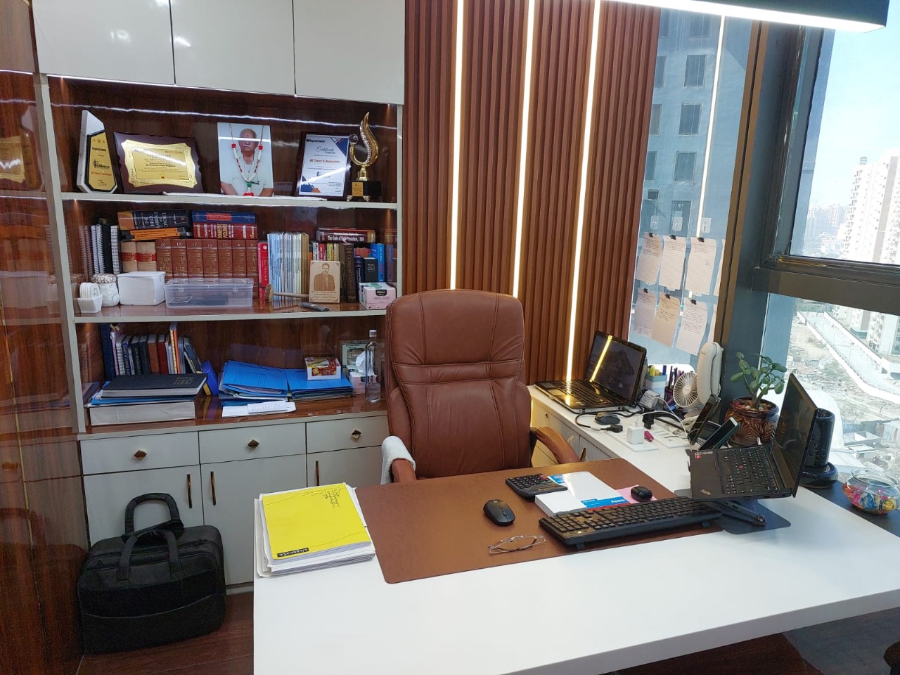 Reputed-Divorce-Lawyers-in-Noida-As-of-2023-2024