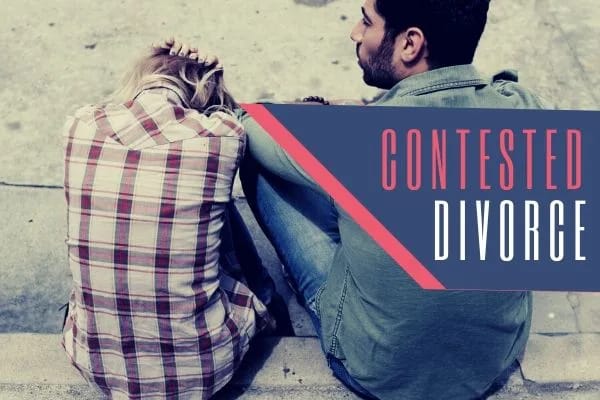 What-is-a-Contested-Divorce
