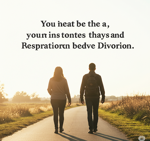 what_is_Mutual_Divorce