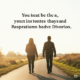 what_is_Mutual_Divorce