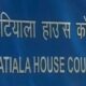 Lawyer in Noida – Your Trusted Divorce Lawyer at Patiala House Court, Delhi