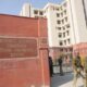 lawyerinnoida -Divorce Lawyers in Delhi, Dwarka Court