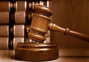 lawyerinnoida -Divorce Lawyers in Delhi, Dwarka Court