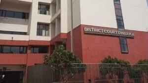 lawyerinnoida -Divorce Lawyers in Delhi, Dwarka Court