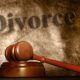 Trusted Criminal and Divorce Lawyer in Noida