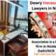 Dowry Harassment Lawyers in Noida