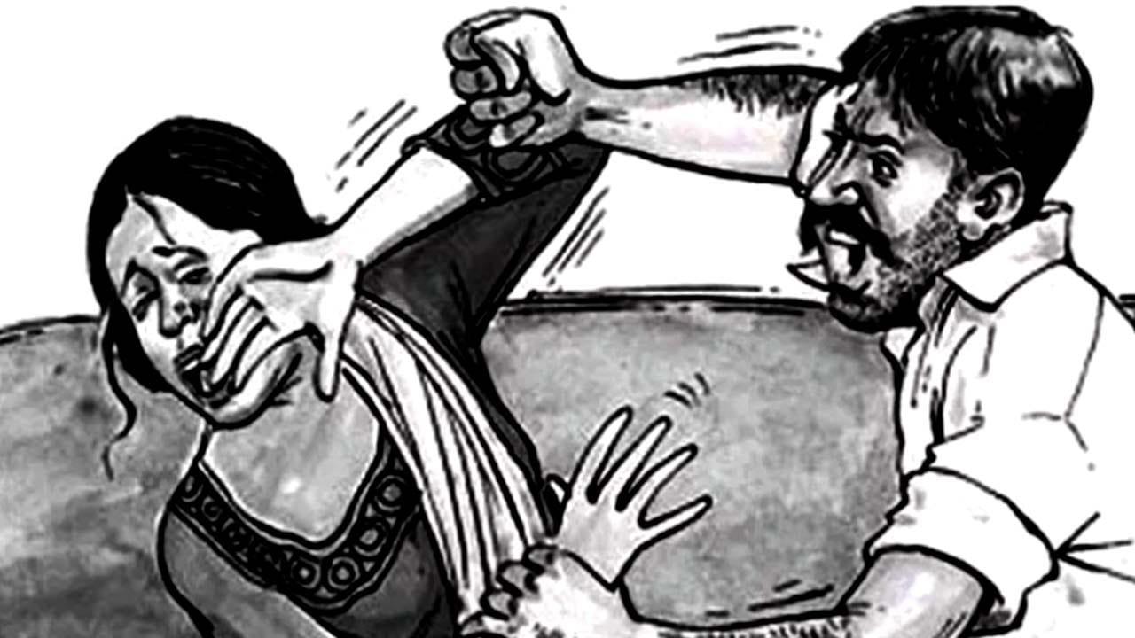 Dowry Harassment Lawyers in Noida