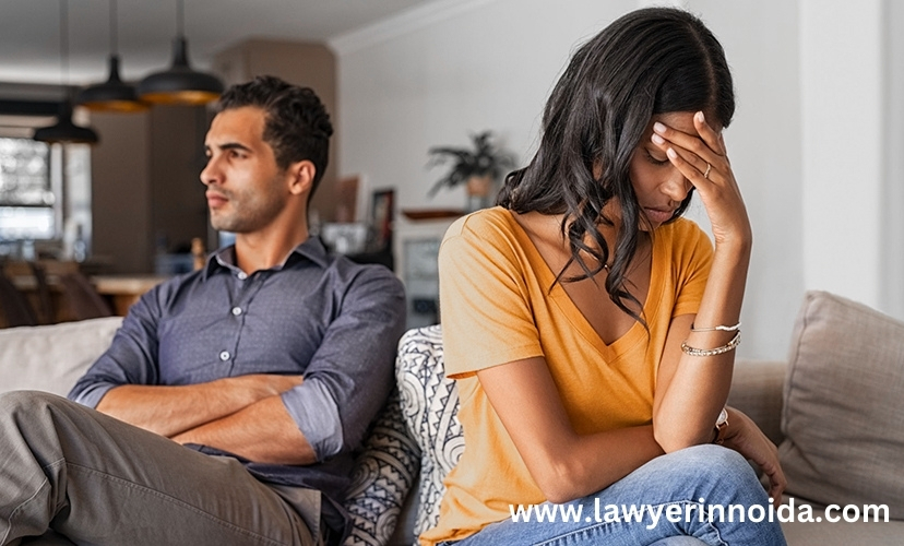 lawyerinnoida matrimonial Divorce Lawyer In Noida