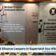 Best Divorce Lawyers in Supertech Eco Village 1, 2 & 3