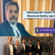 Lawyer in Noida – Divorce Lawyers at Amrapali Golf Homes, Greater Noida Extension