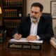 Divorce Lawyer In Noida Ghaziabad Uttar Pradesh – Advocate AK Tiwari