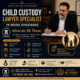Child Custody Lawyer Specialist in Noida Ghaziabad