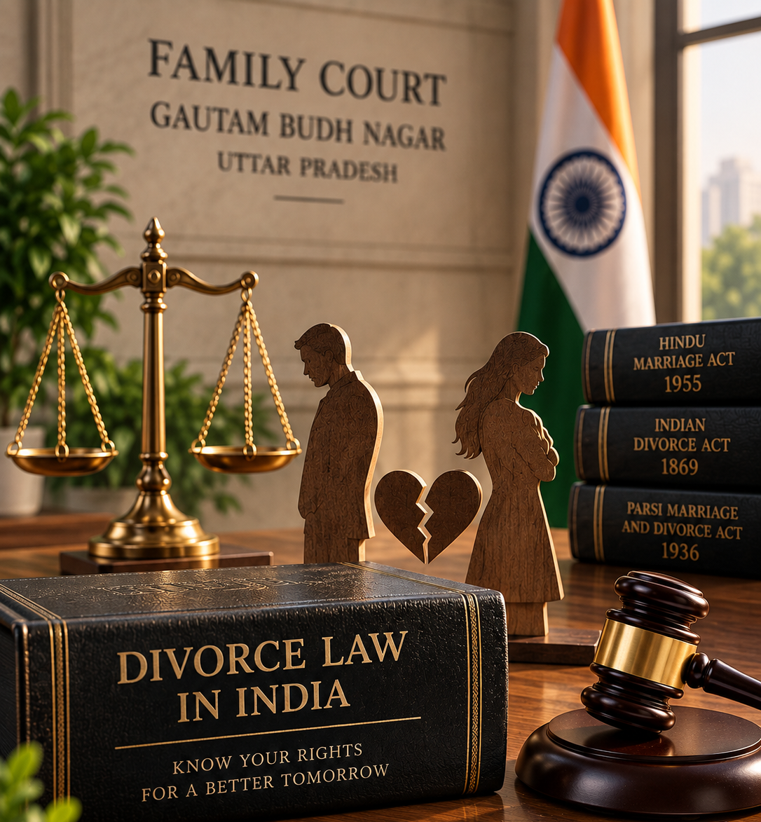 Divorce-case-lawyer-in-noida